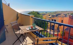 Meloneras By The Sea By Tenpropertiesgc