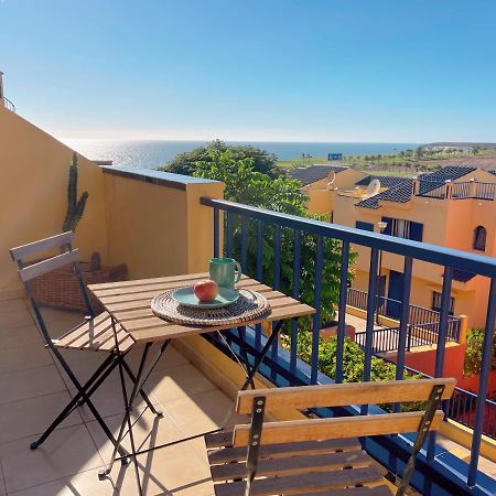 Meloneras By The Sea By Tenpropertiesgc San Bartolome de Tirajana  Exterior photo