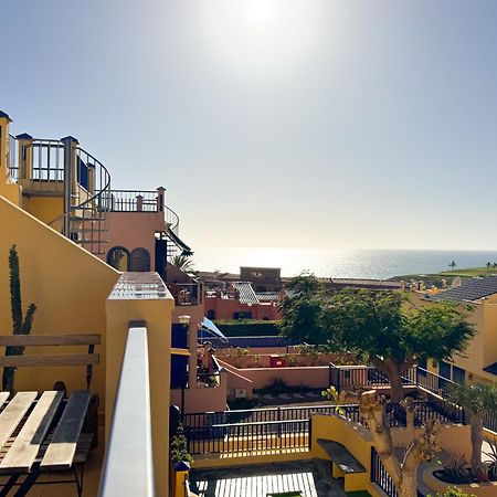 Meloneras By The Sea By Tenpropertiesgc San Bartolome de Tirajana  Exterior photo