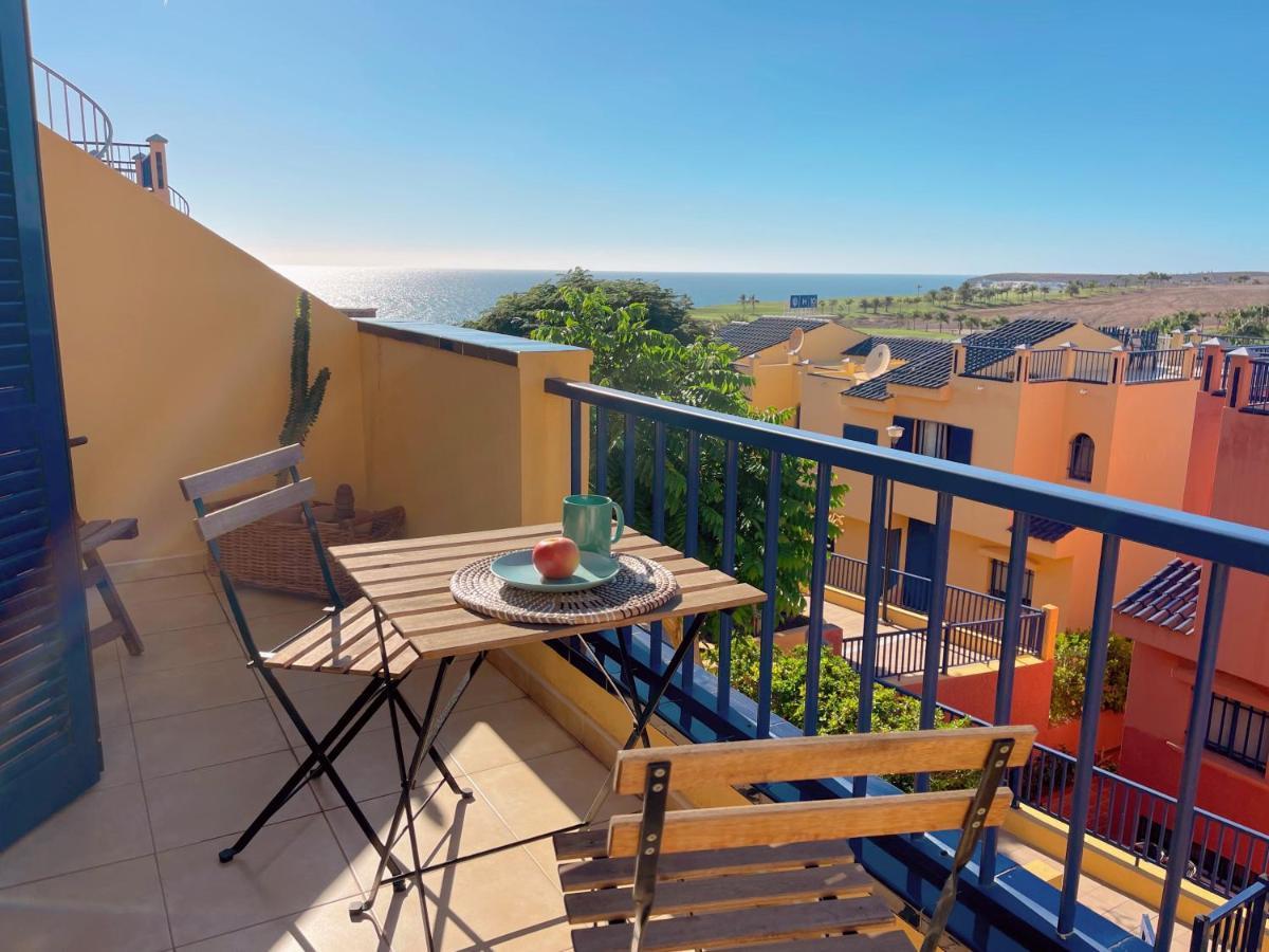 Meloneras By The Sea By Tenpropertiesgc San Bartolome de Tirajana  Exterior photo