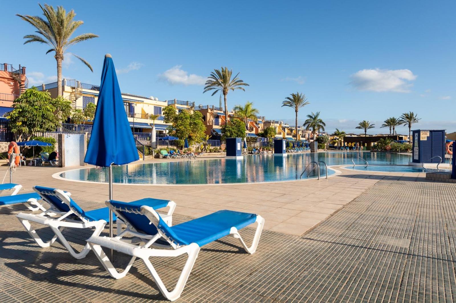 Meloneras By The Sea By Tenpropertiesgc San Bartolome de Tirajana  Exterior photo