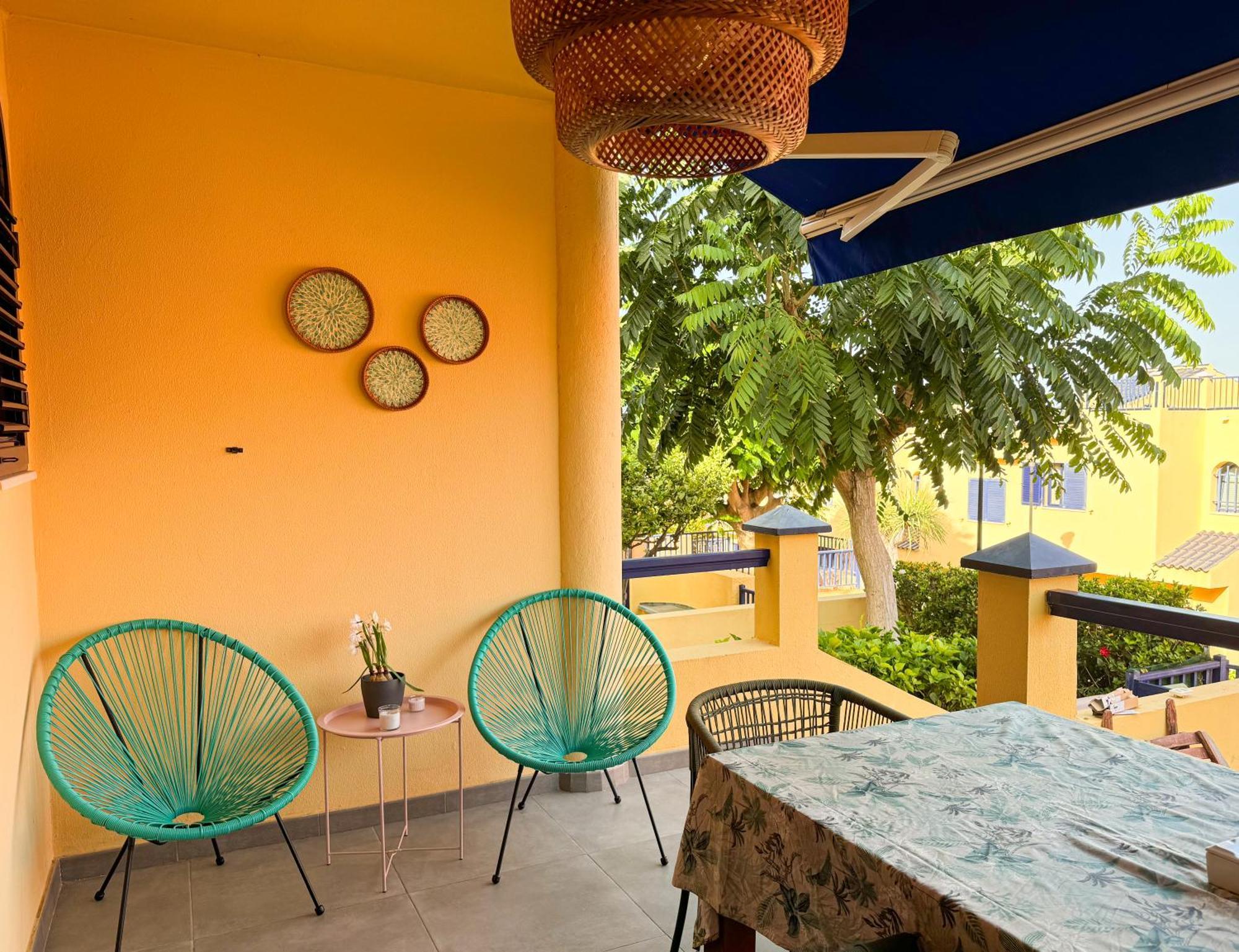 Meloneras By The Sea By Tenpropertiesgc San Bartolome de Tirajana  Exterior photo