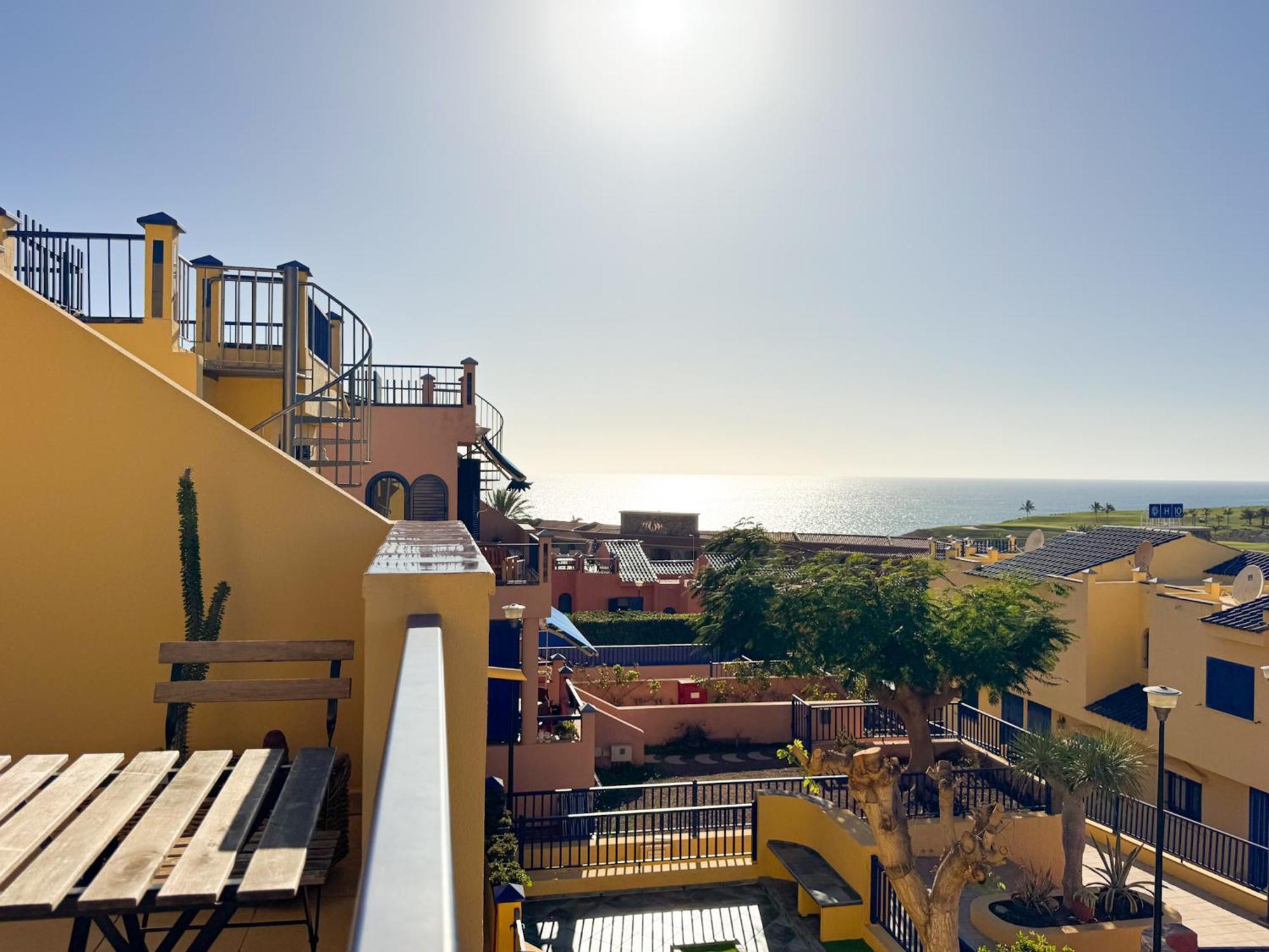 Meloneras By The Sea By Tenpropertiesgc San Bartolome de Tirajana  Exterior photo